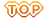 �s�n�o