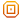 ��