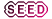 �r�d�d�c
