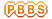 �o�a�a�r
