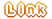 �k������
