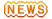 �m�d�v�r